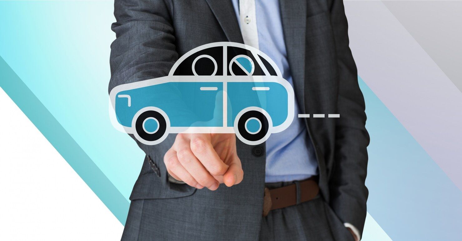 La IA llega a los seguros de coches: así funcionan las nuevas pólizas a la carta 