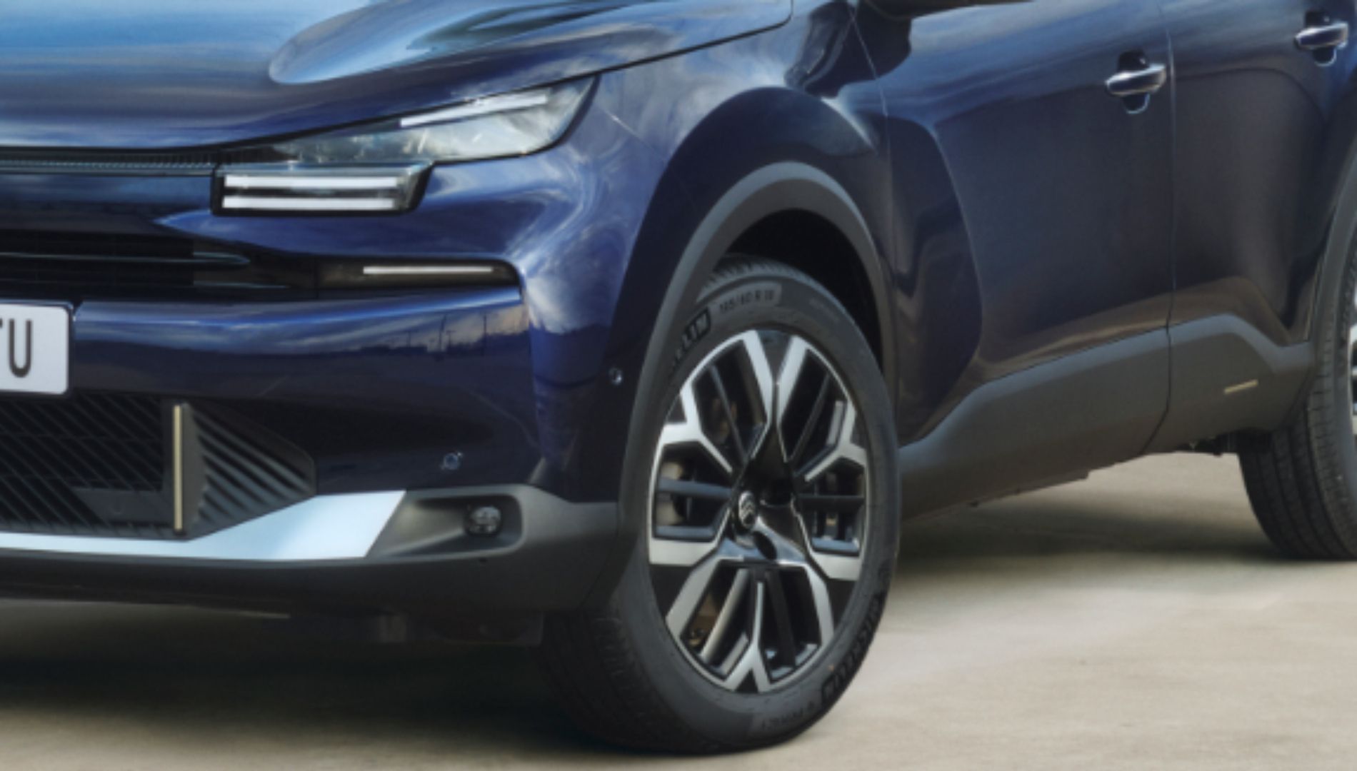 Es uno de los compactos más vendidos, se fabrica en España y ahora baja sus precios