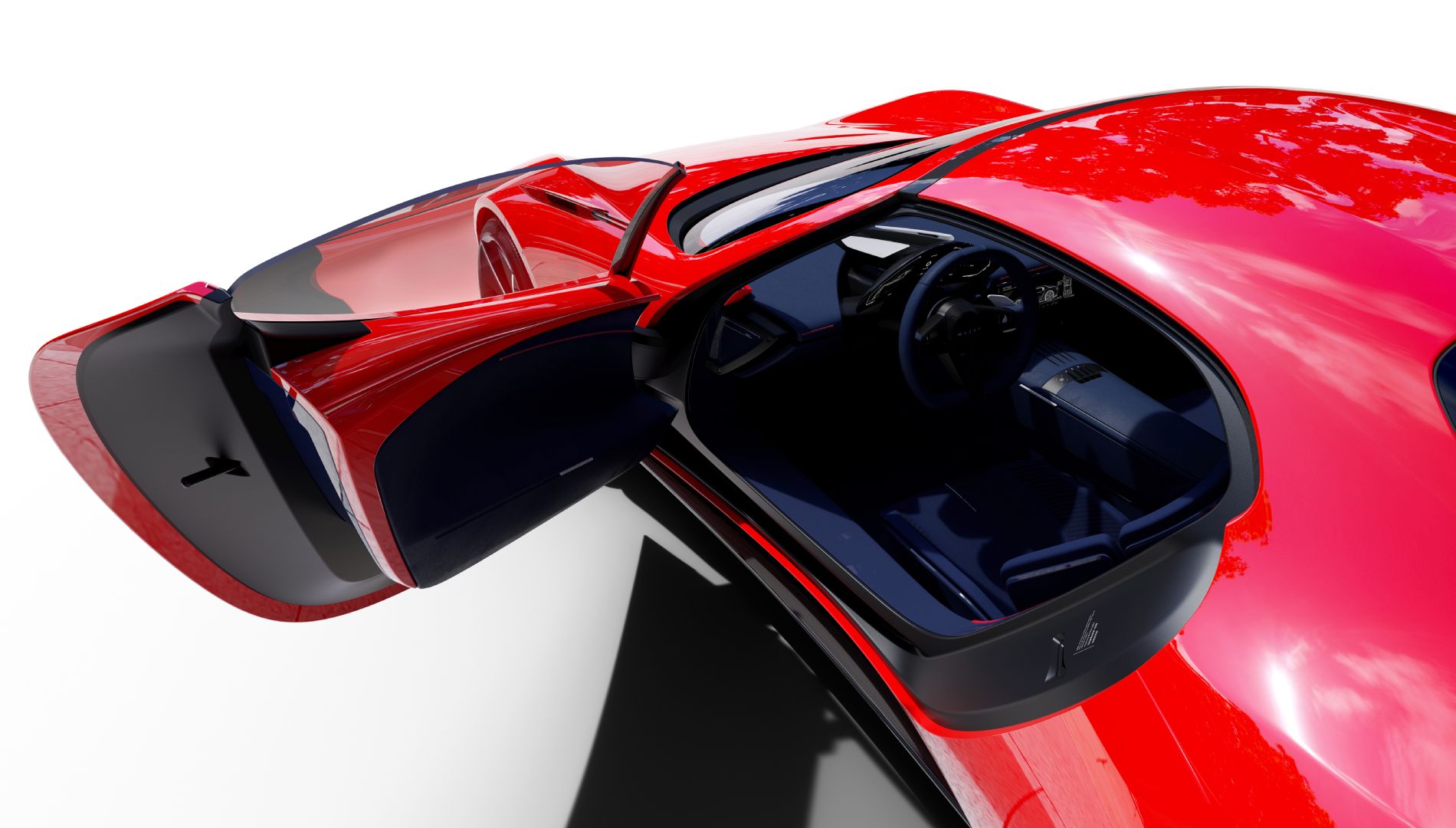 El próximo Mazda MX 5 va a esconder una gran sorpresa bajo el capó que nos ilusiona a todos