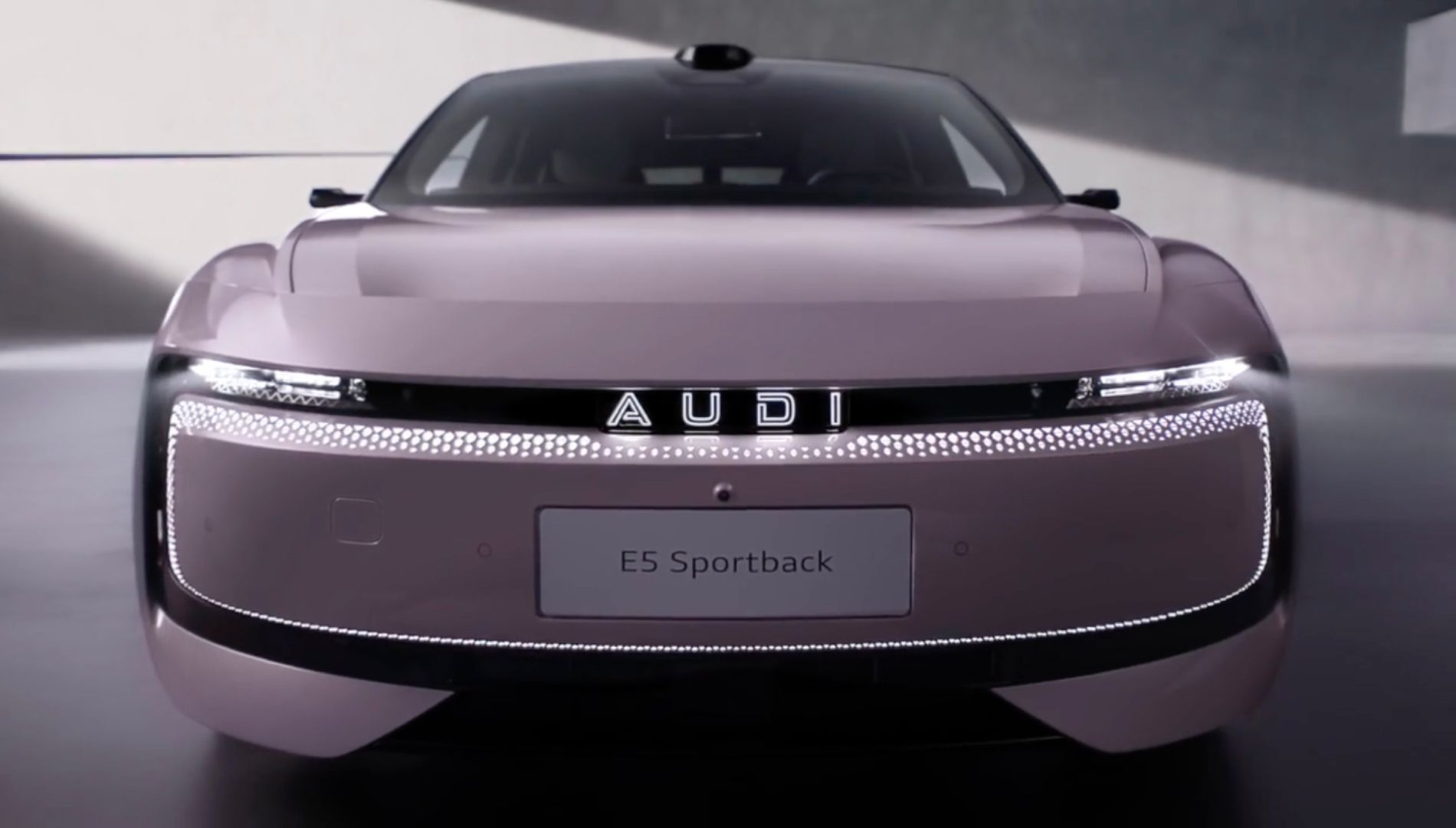 Así están cambiando su estrategia las marcas de coches para recuperar los beneficios en China