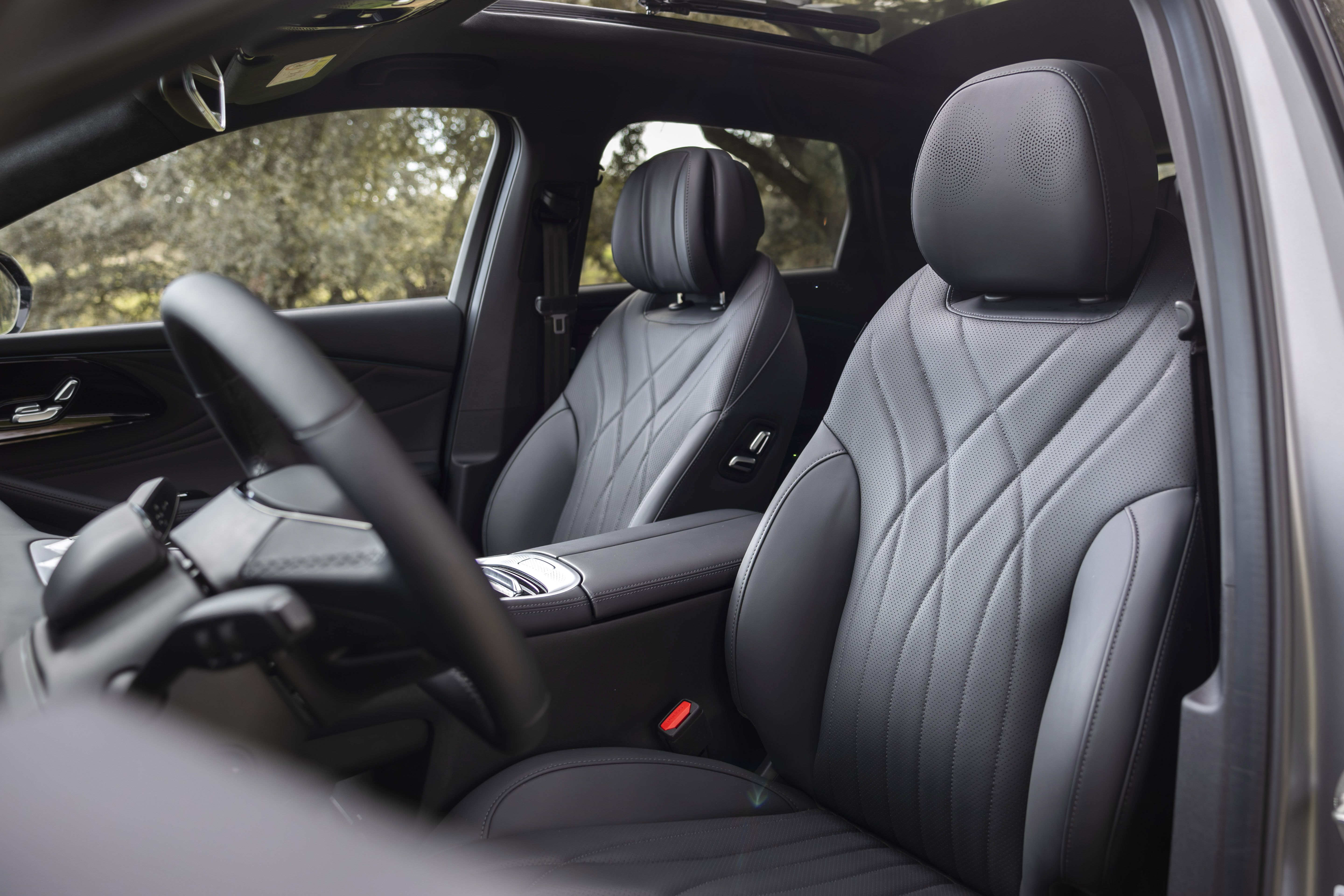 Omoda 9 SHS Premium AWD 1.5 TGDI