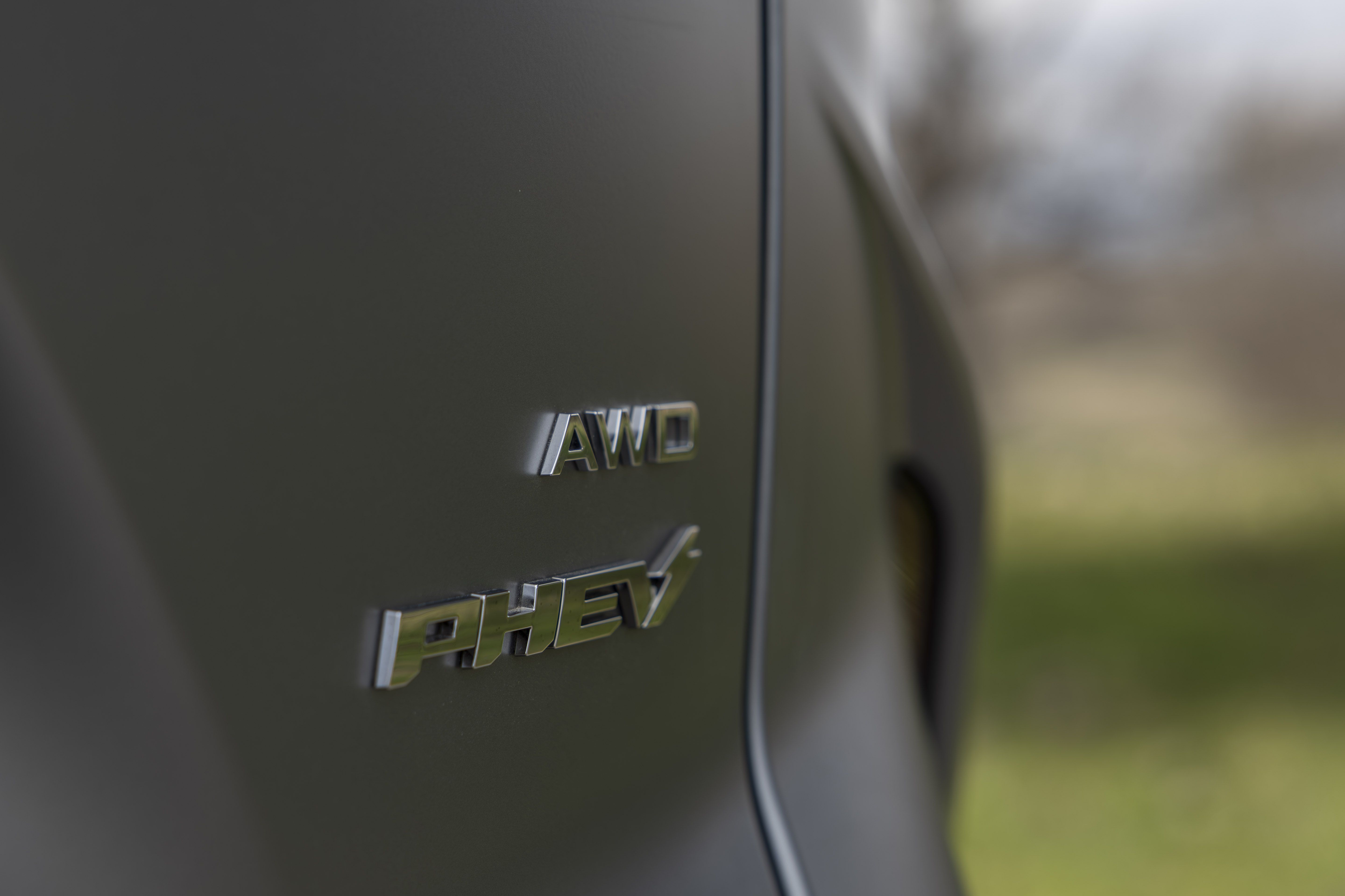 Omoda 9 SHS Premium AWD 1.5 TGDI