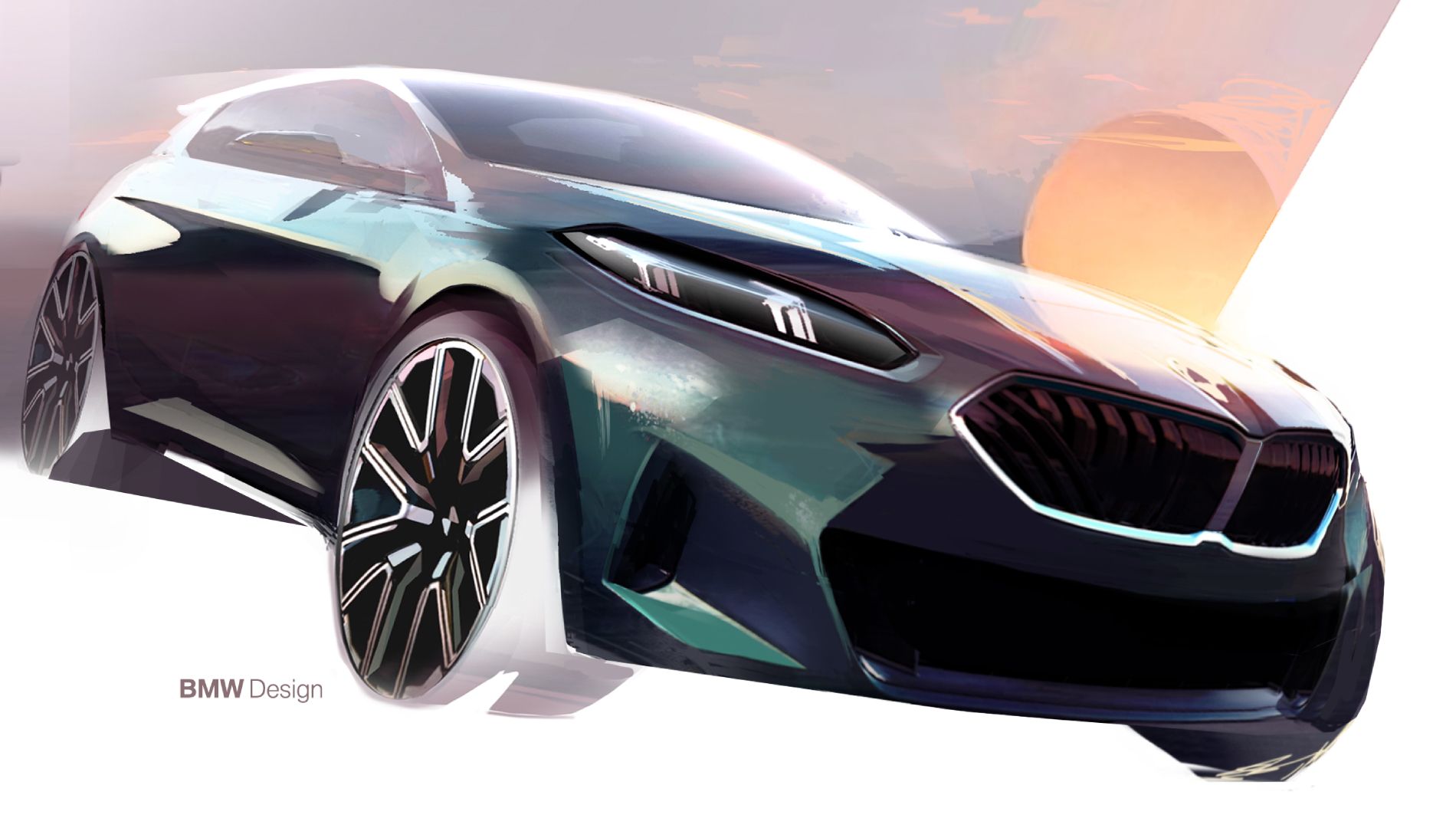 BMW confirma que el Serie 1 tendrá continuación y estás podrían ser sus principales novedades