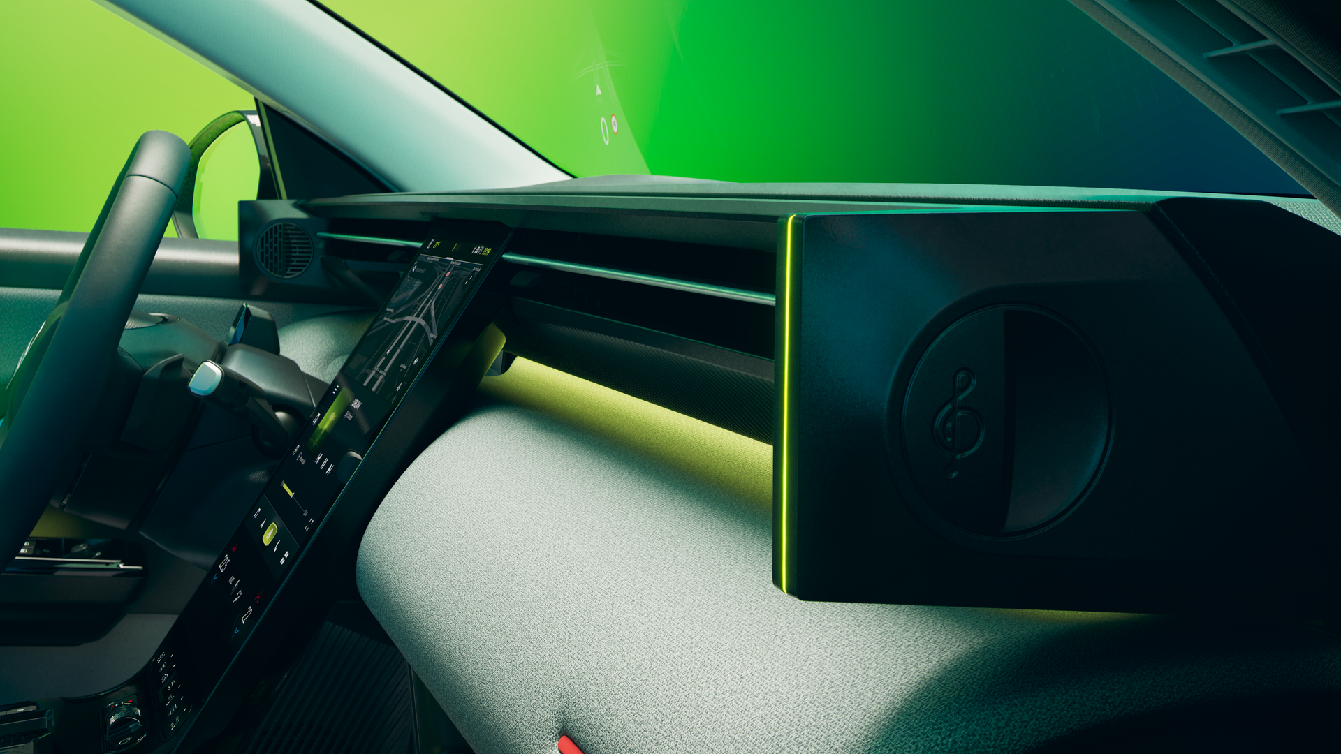 Citroen C5 Aircross 2025 