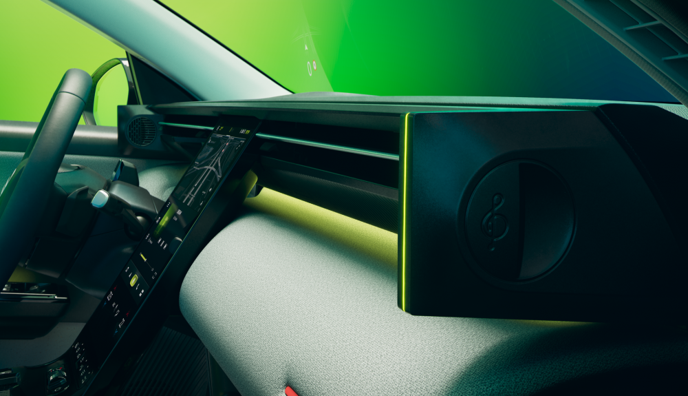 Citroen C5 Aircross 2025 