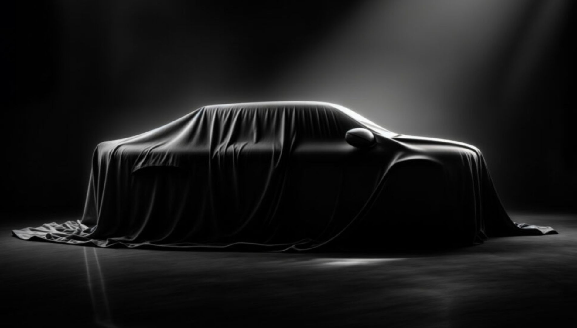 Ya es oficial: la fábrica de Santana en Linares volverá a fabricar coches todoterreno muy pronto