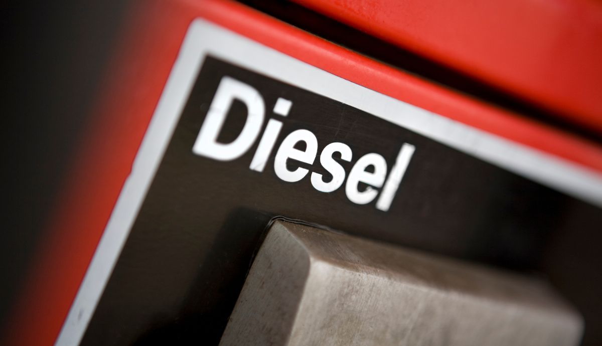 El nuevo plan de la Unión Europea para matar definitivamente a los coches diésel