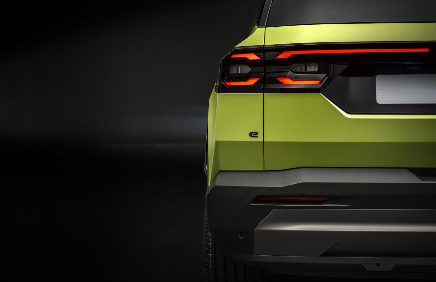 Jeep Compass 2025