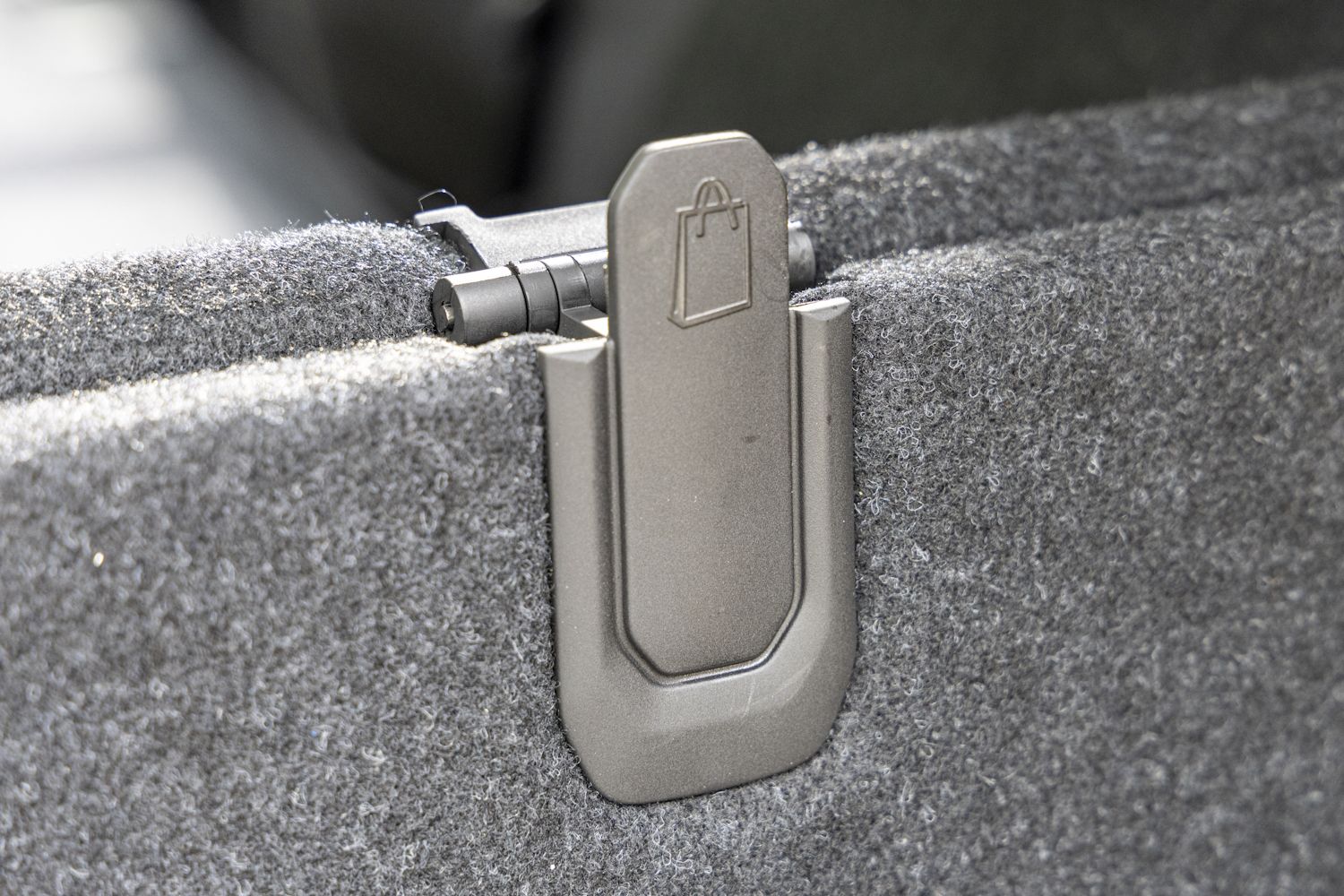 Volvo XC40 B4