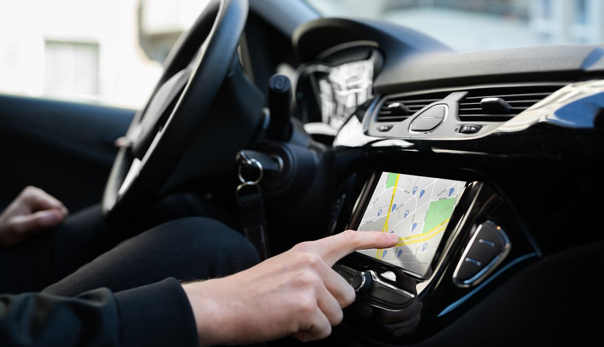 El nuevo sistema de navegación que supera al GPS convencional y que puede ser una gran revolución