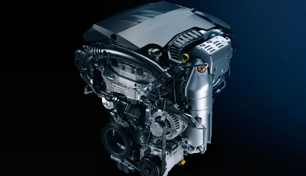 Stellantis crea una plataforma para damnificar a los afectados por los motores Puretech