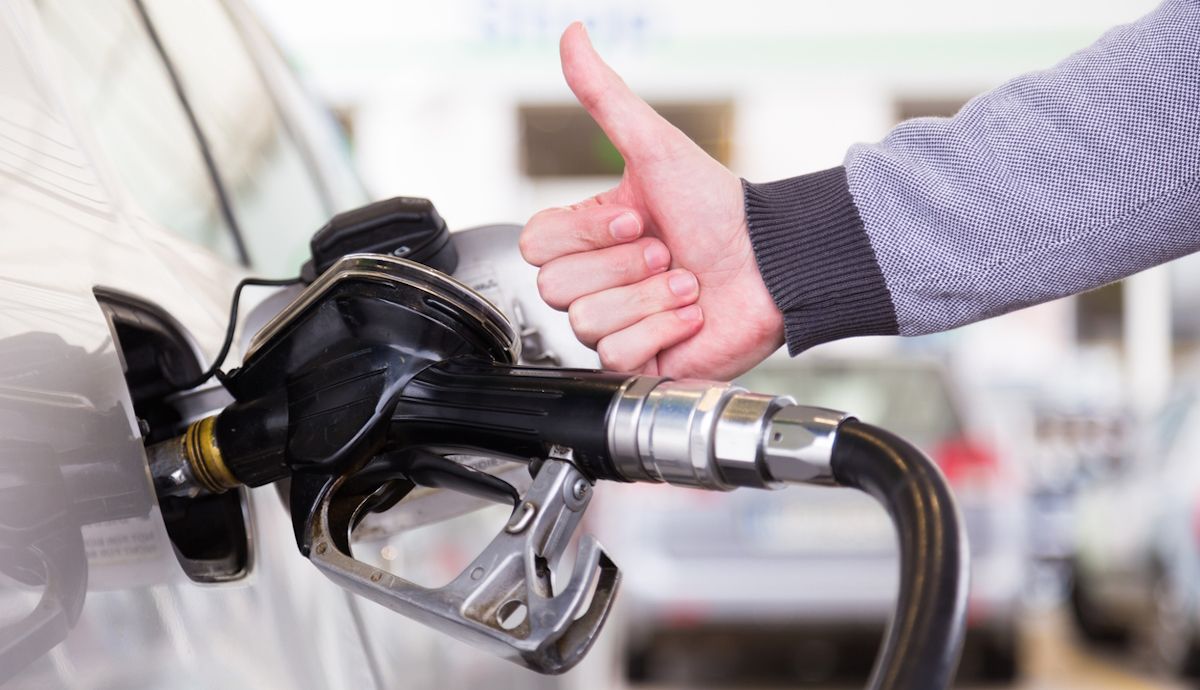 Dónde encontrar hoy el combustible más barato en España: las gasolineras con precios más bajos