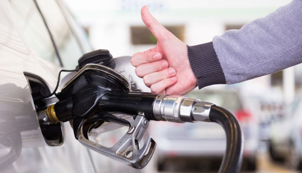Los expertos analizan qué ocurrirá ya con el precio del diésel y la gasolina, bajará más o subirá