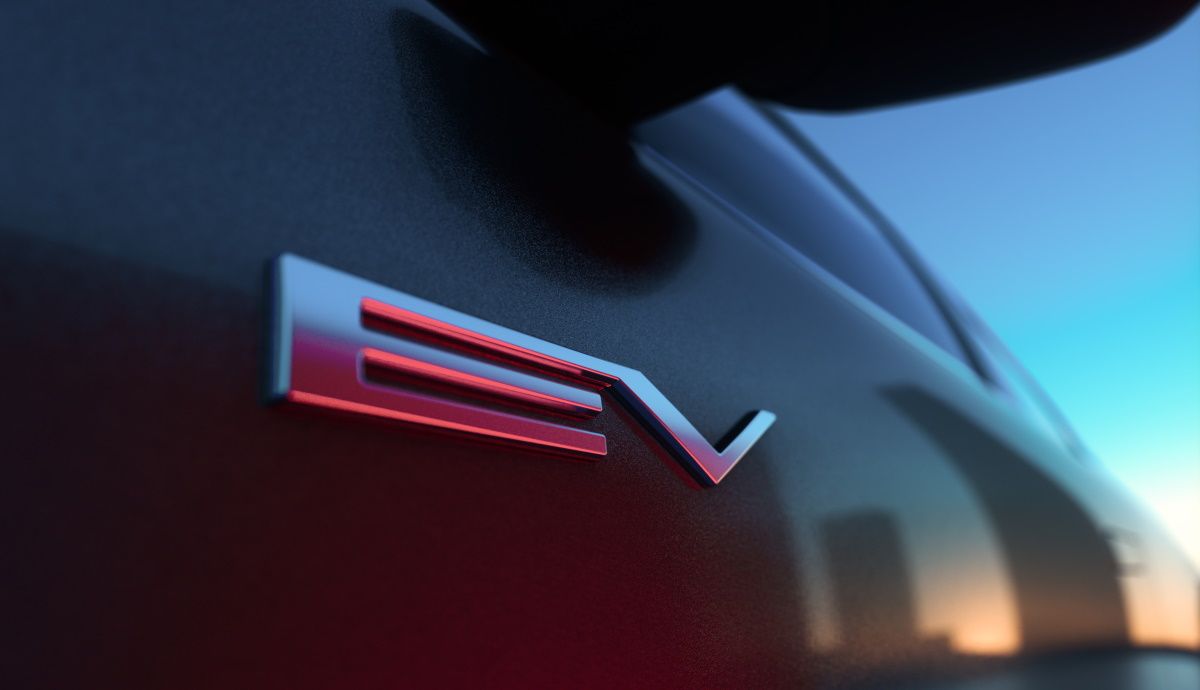 Nuevo Mitsubishi Eclipse Cross: el esperado SUV eléctrico ya tiene fecha de estreno en Europa