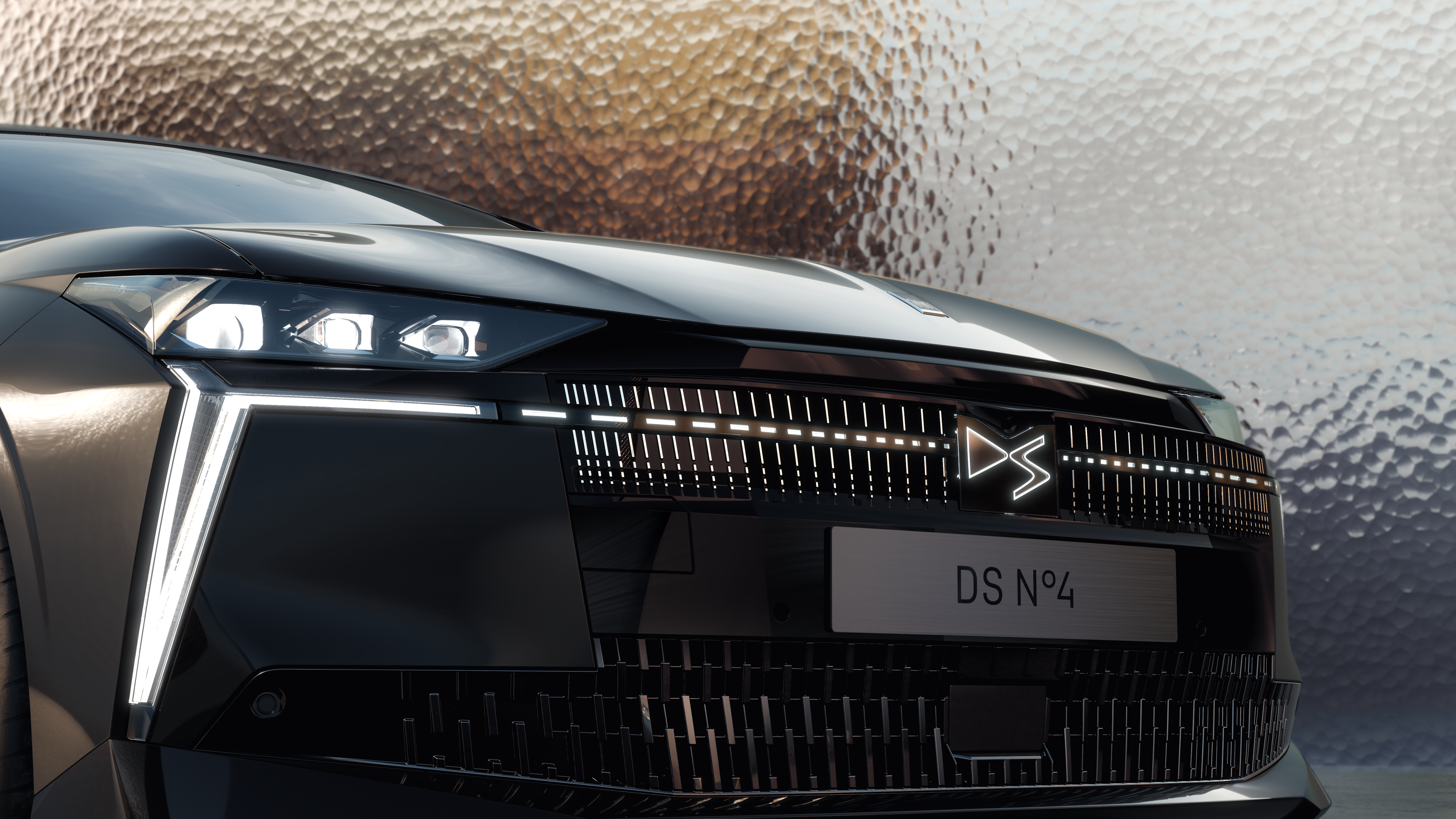 DS Nº4