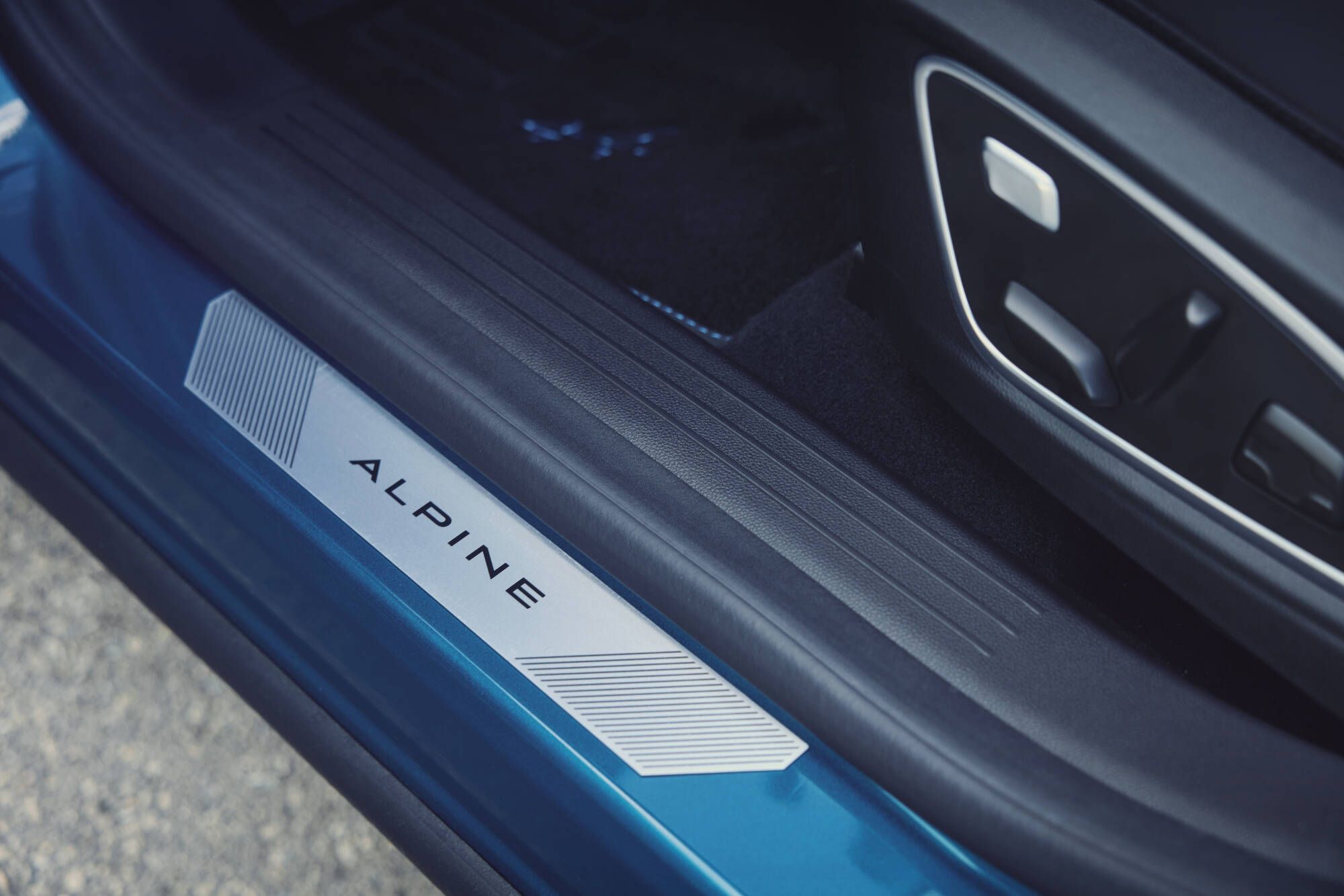 Renault Austral 2025