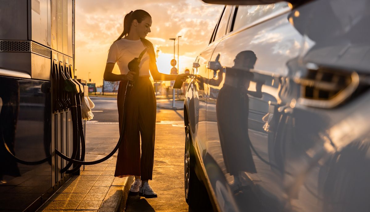 Fin a la prohibición de venta de los coches diésel y gasolina, nuevas decisiones políticas lo confirman