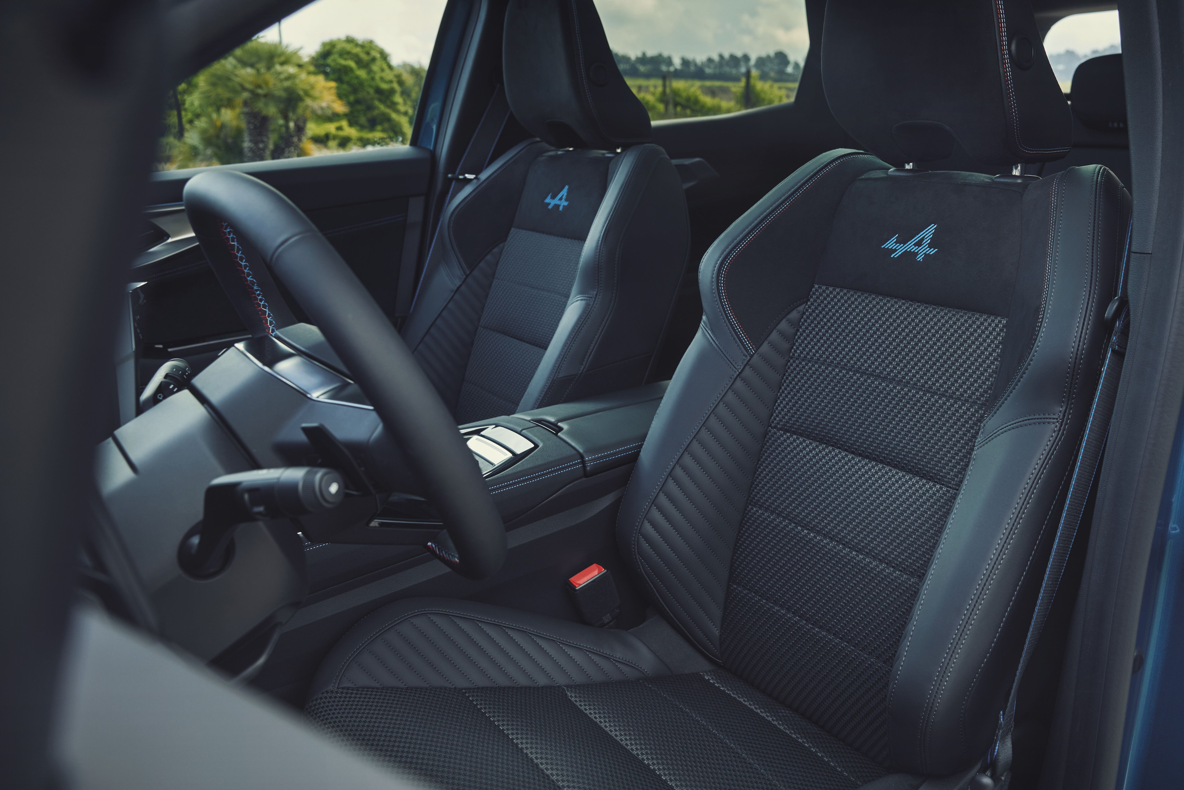 Renault Austral 2025