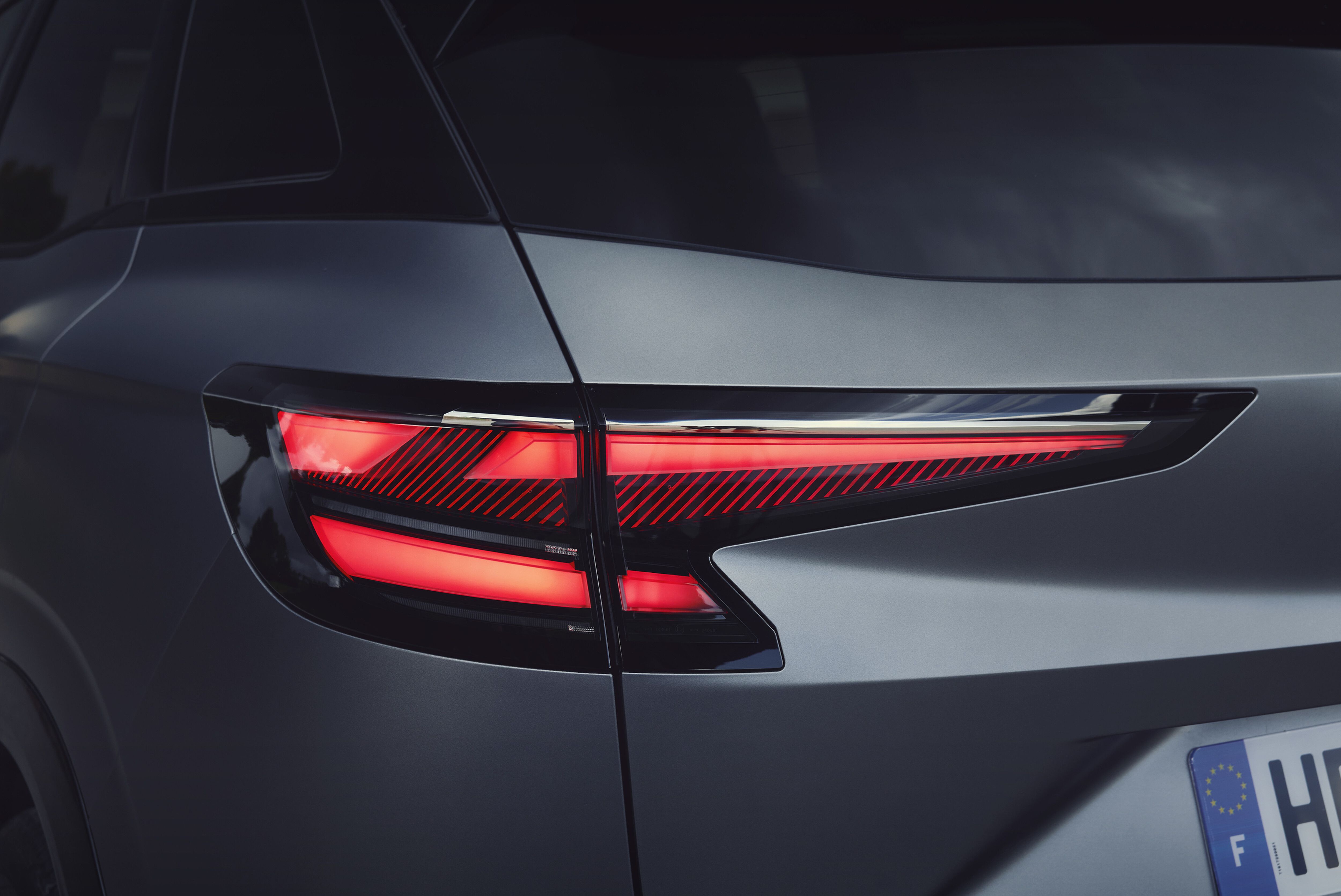 Renault Austral 2025