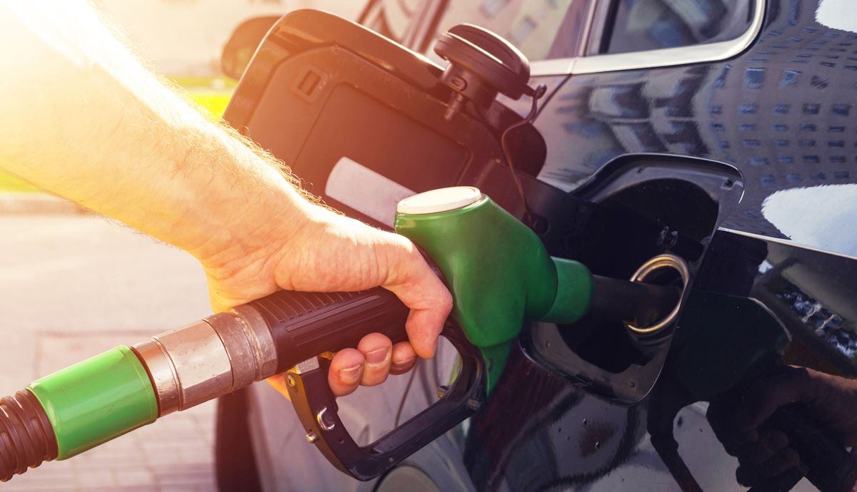 Es bueno usar aditivos junto al combustible, hay gasolinas y diésel mejores, lo analizamos