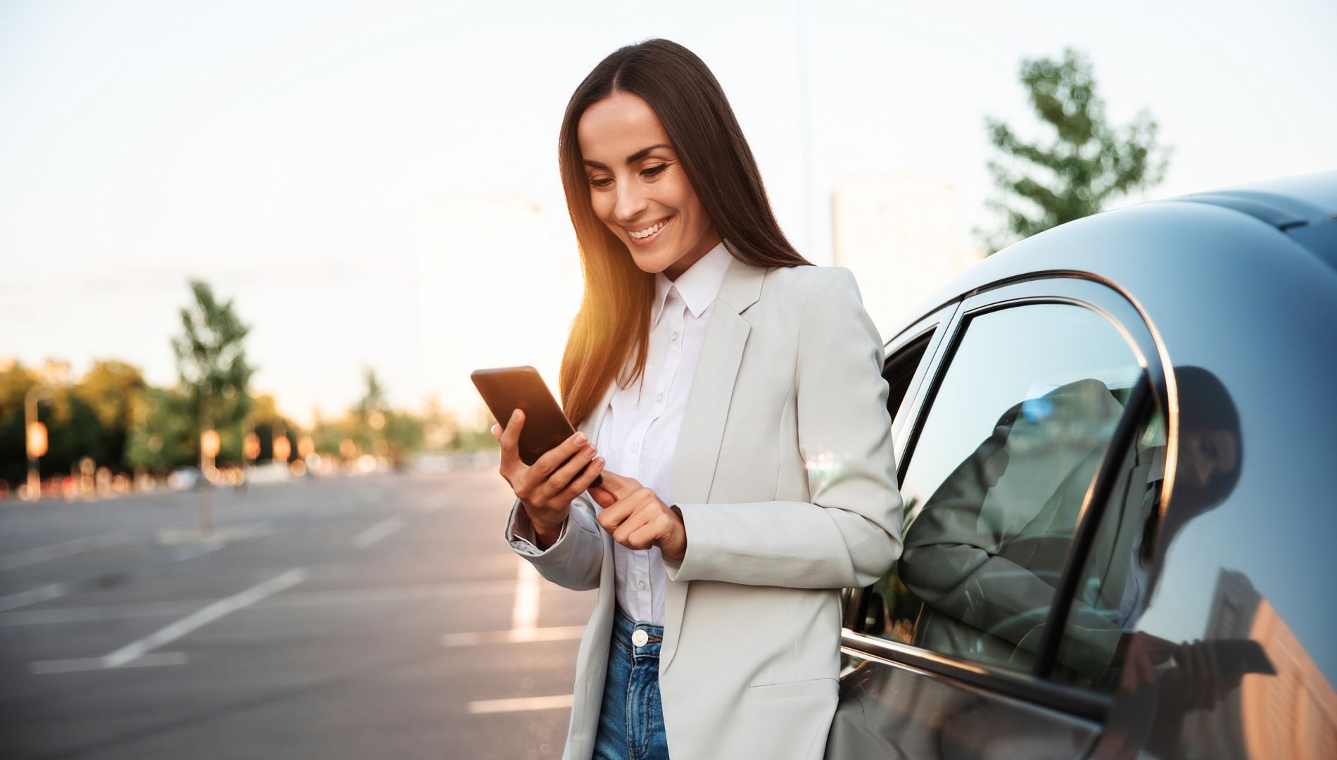 Esta es la nueva ayuda para comprar un coche eléctrico que poca gente conoce y que es para todos