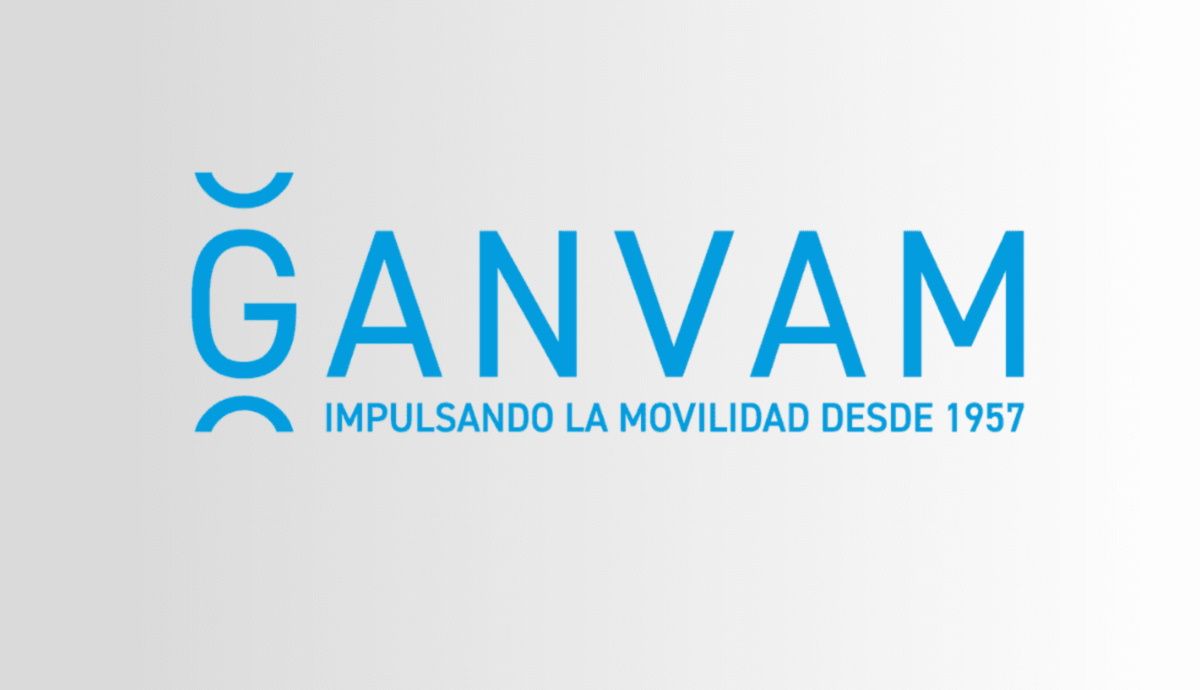 La candidatura de José Elías Mera, ganadora de las elecciones a la presidencia de Ganvam