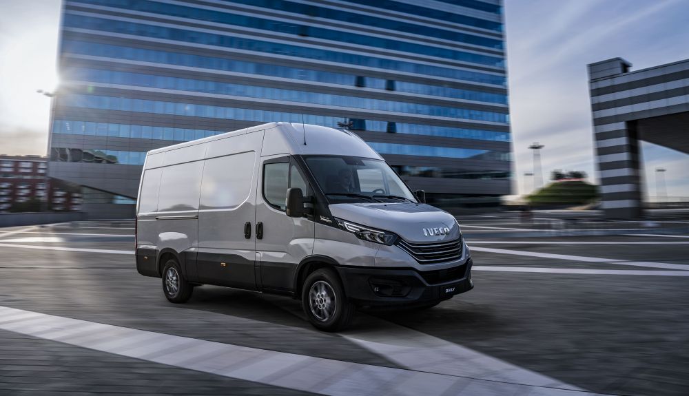 iveco-daily_1_1000x575.jpeg