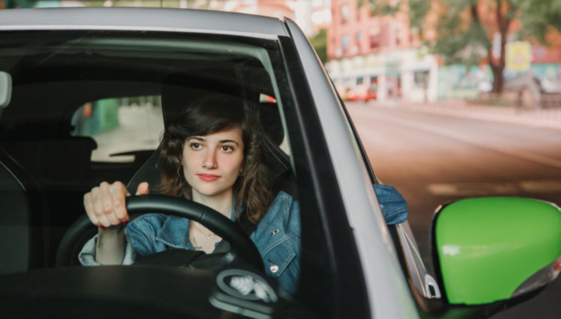 ¿Cuál el servicio de carsharing o coche compartido más barato? Analizamos sus tarifas