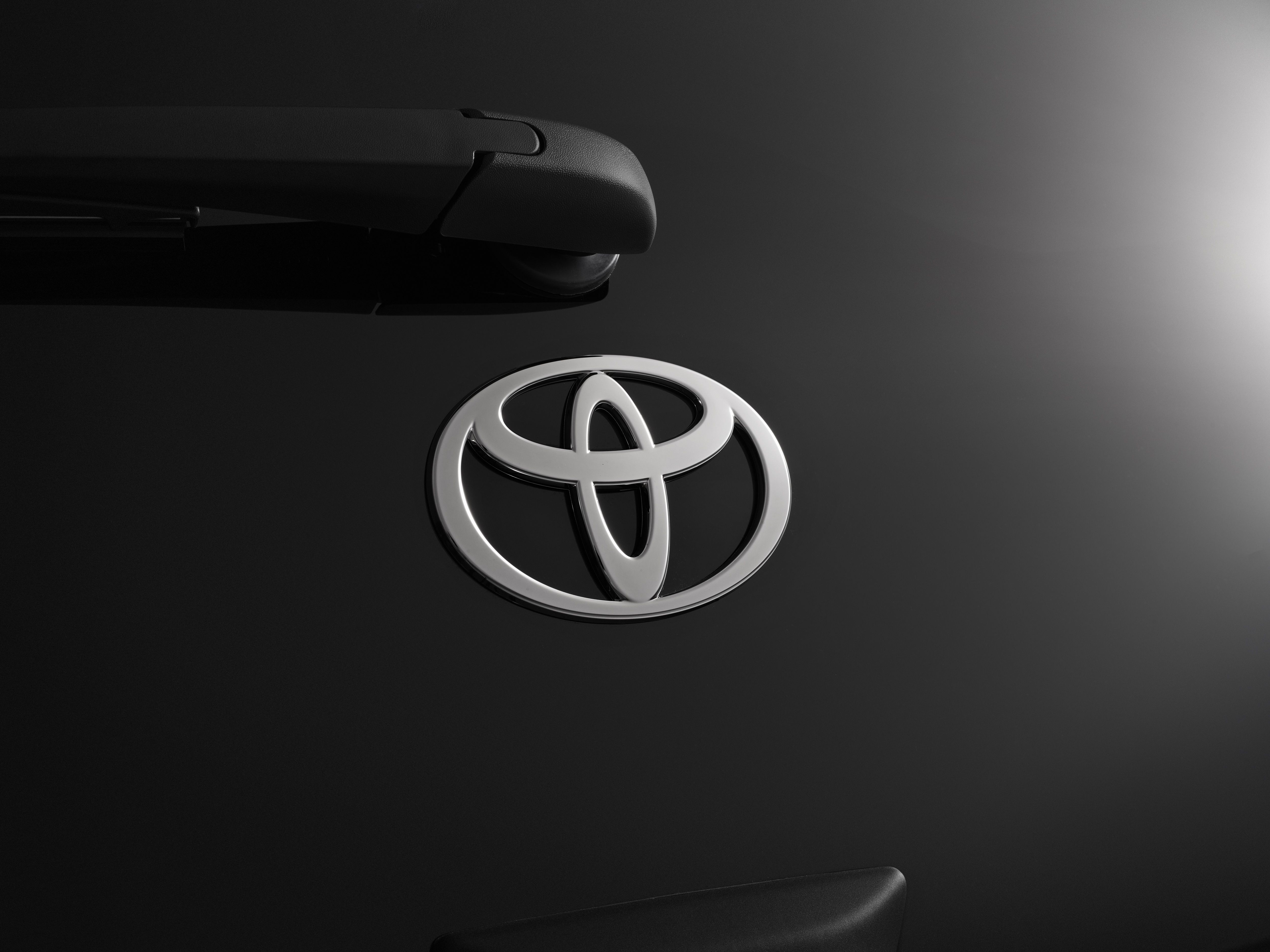 Toyota Aygo X GR Sport