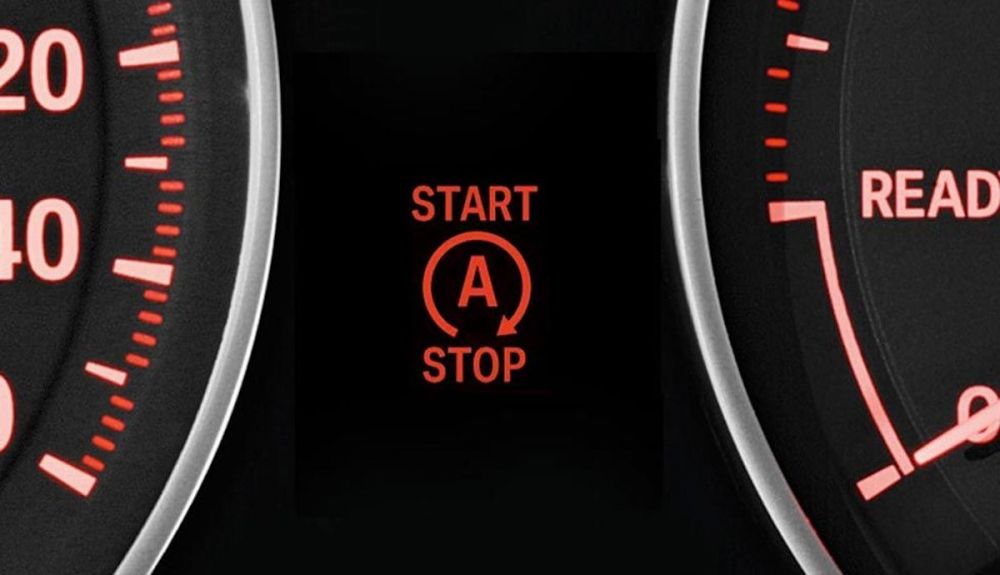 Toda la verdad sobre los sistemas Start Stop en los coches, bajan los consumos, dañan el motor