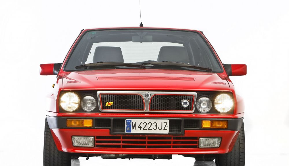 lancia-delta-integrale-05_1_1000x575.jpe