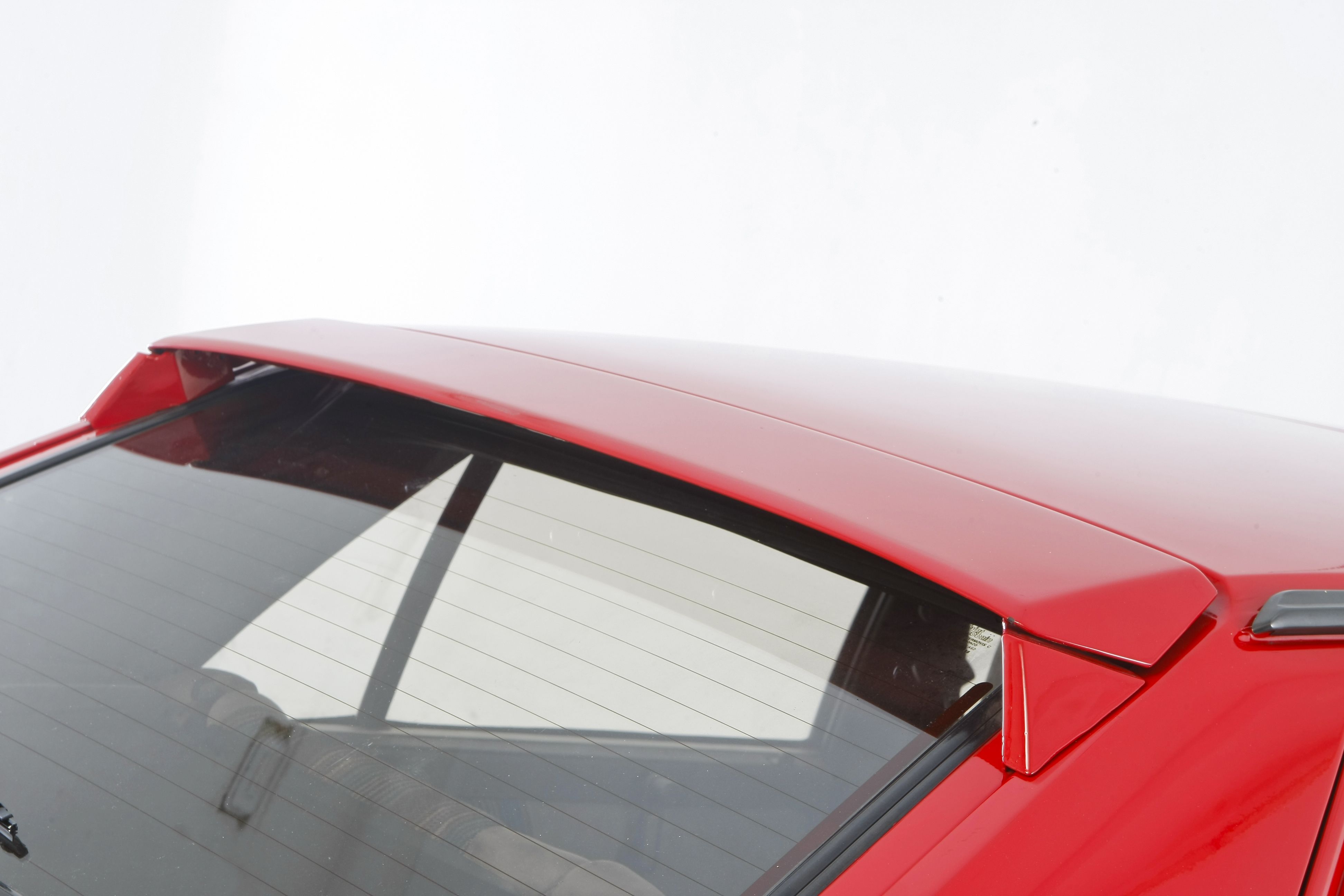 Lancia Delta Integrale