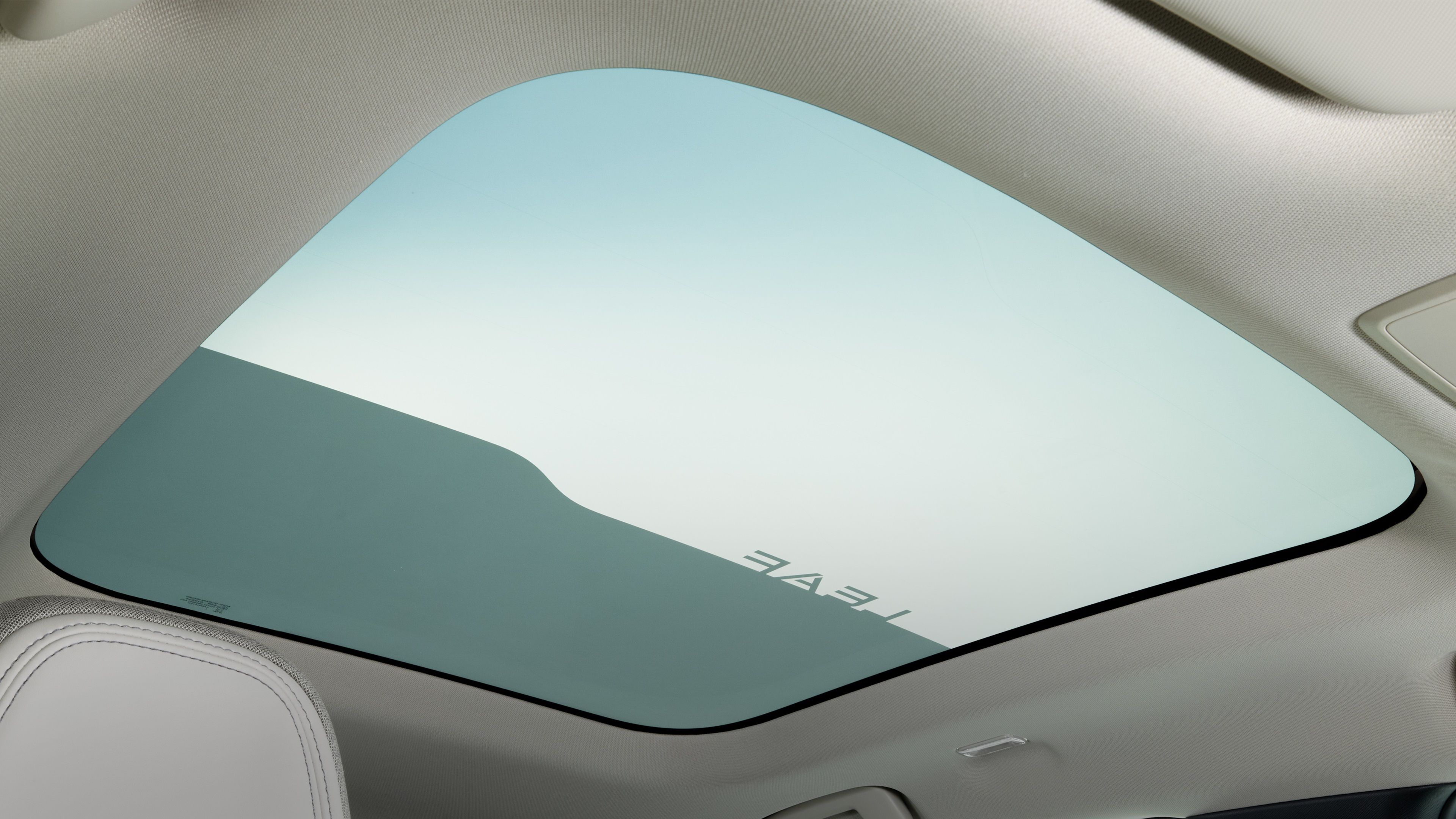 Nissan Leaf 2025