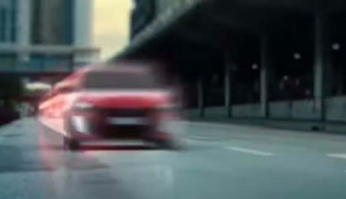 Primeras imágenes del próximo Peugeot e 208 GTi, el mítico deportivo, ¡regresa!