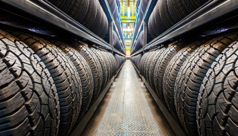 Varios modelos de neumáticos premium no pasarían la normativa Euro 7: se avecina un gran desastre