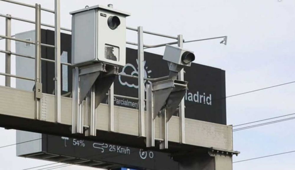 este-es-el-radar-de-70-km-h-que-aterrori