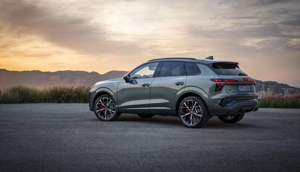 audi-q3-suv-2025-14_1_1000x575.jpeg