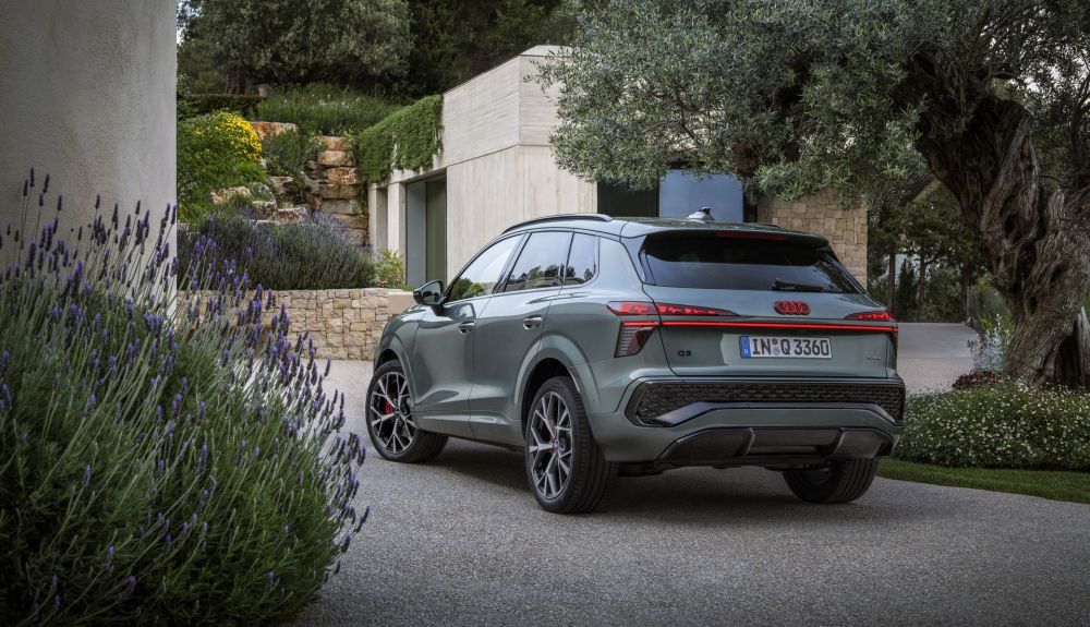 audi-q3-suv-2025-16_1_1000x575.jpeg