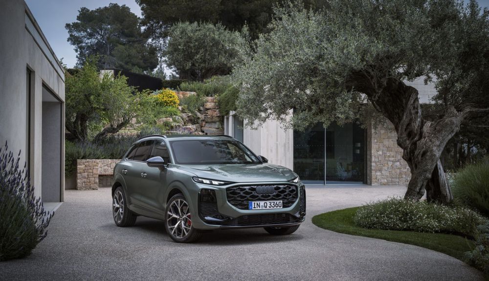 audi-q3-suv-2025-18_1_1000x575.jpeg