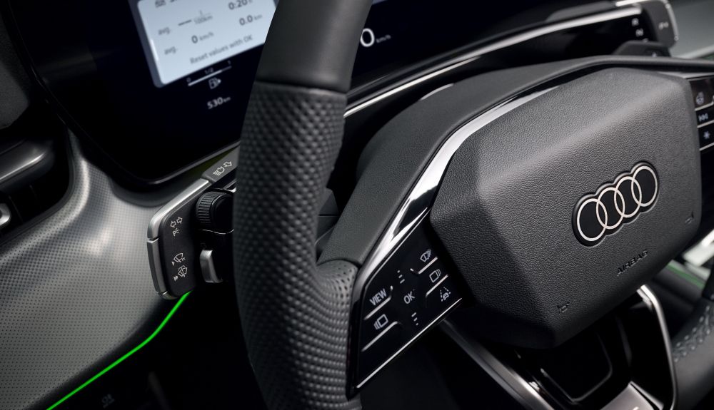 audi-q3-suv-2025-31_1_1000x575.jpeg