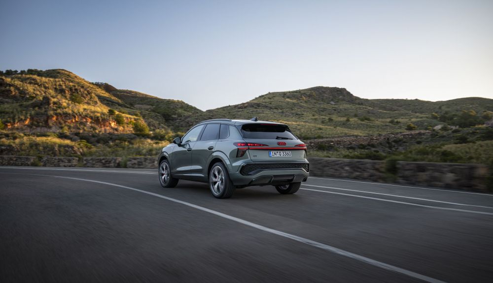 audi-q3-suv-2025-3_1_1000x575.jpeg