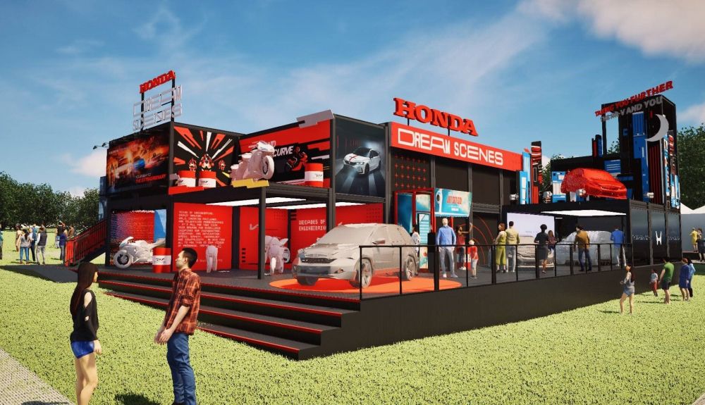 539894 GFOS Stand Render