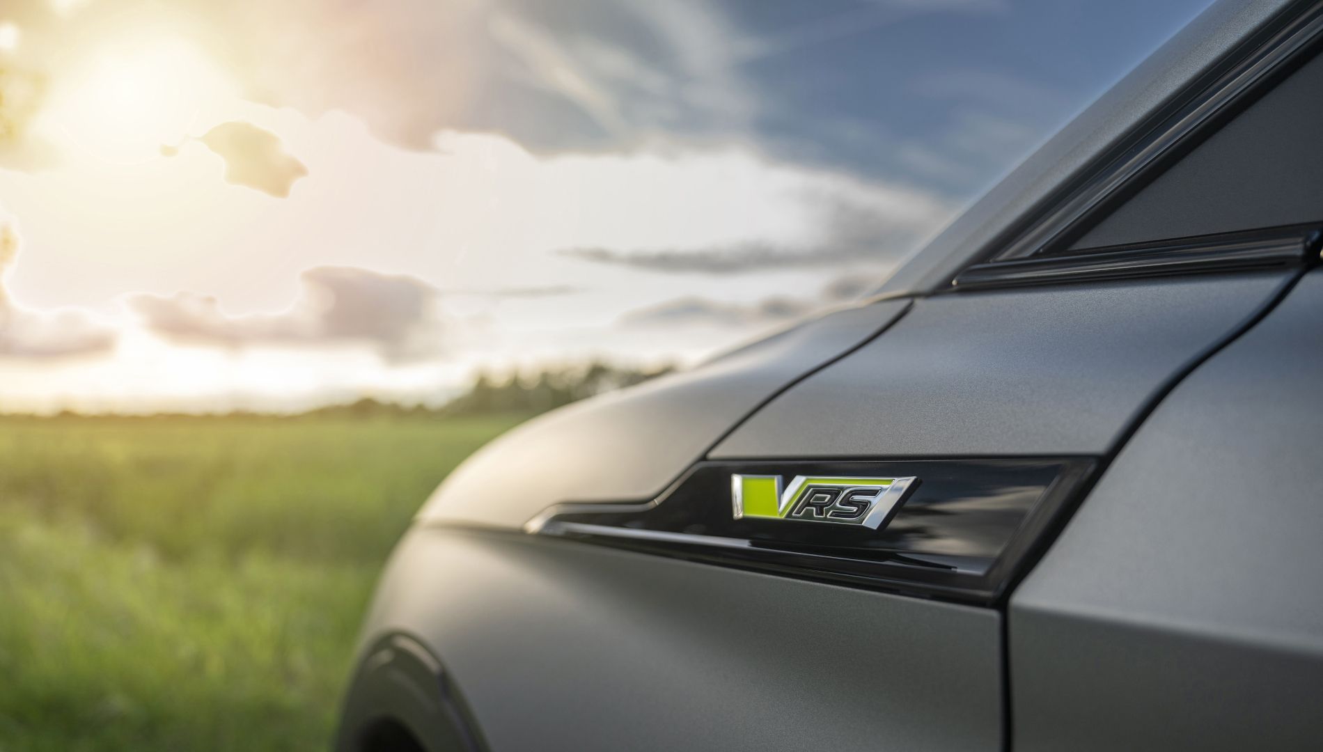 Este es el SUV de Skoda del que todo el mundo habla porque ha batido varios récords