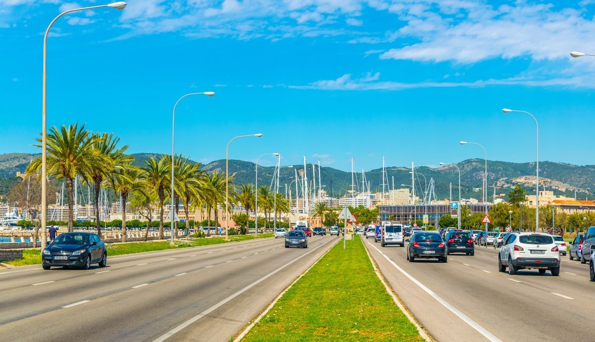 www.autopista.es