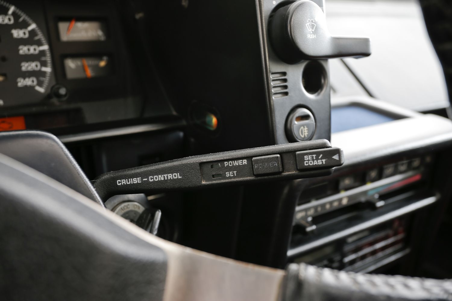 Toyota MR2 Targa
