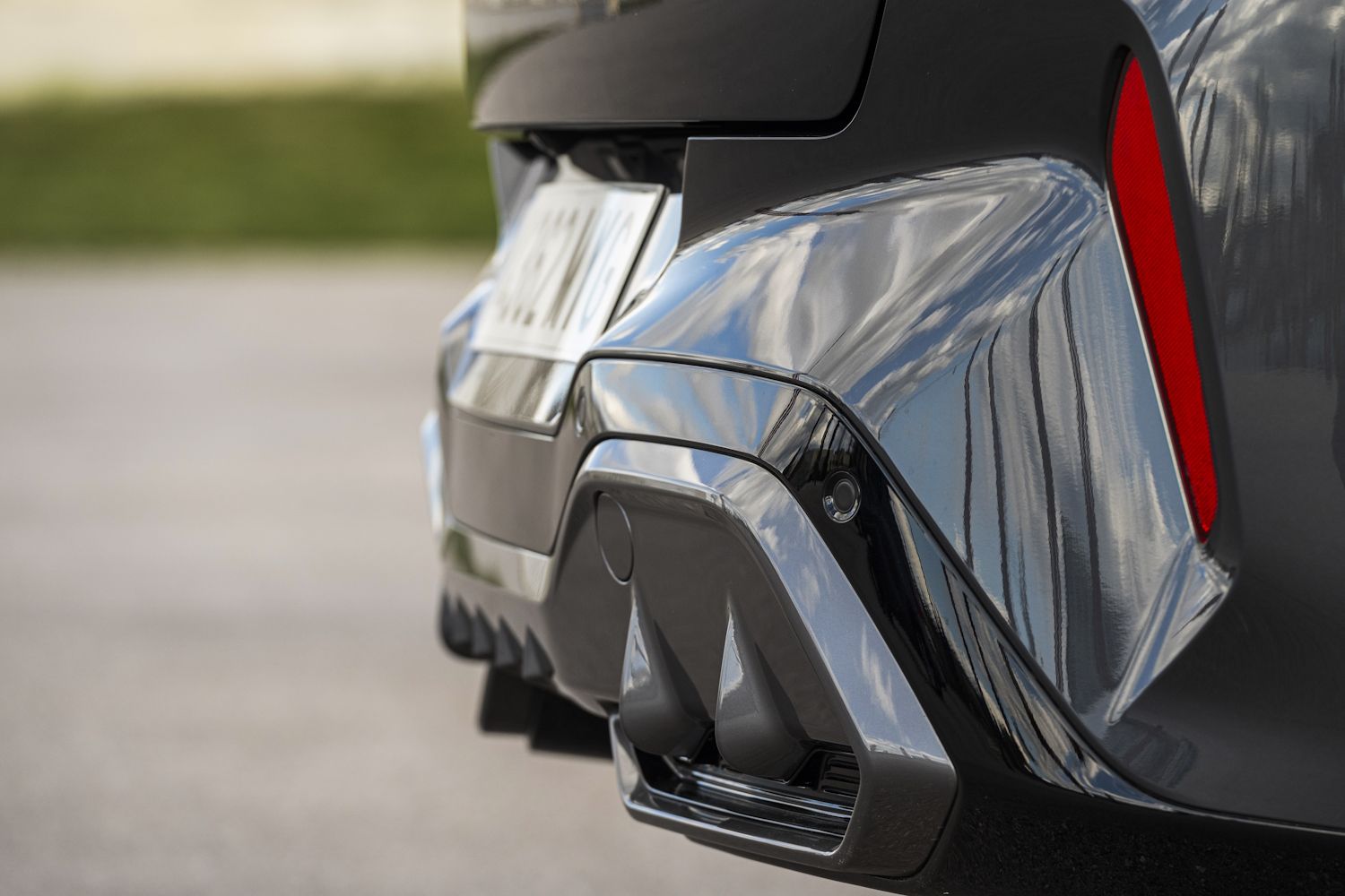 Cupra Terramar 1.5 eHybrid 204 CV PHEV