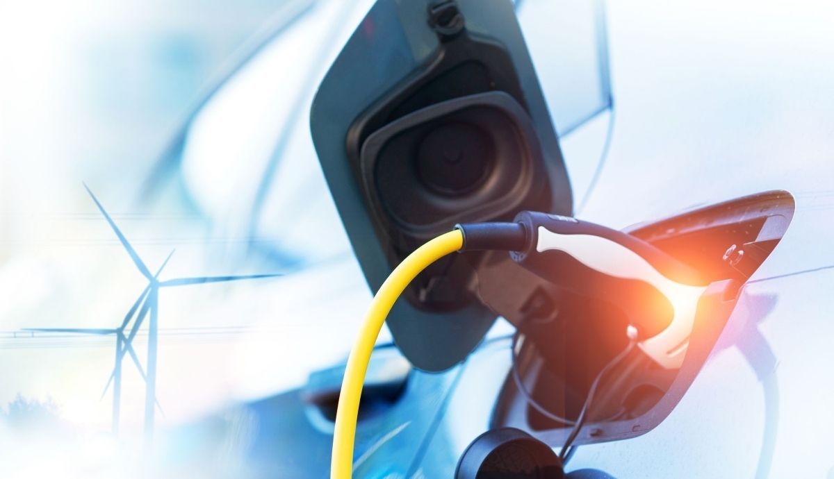 Coches eléctricos con 5.000 km ya de autonomía, anuncian un espectacular avance en baterías