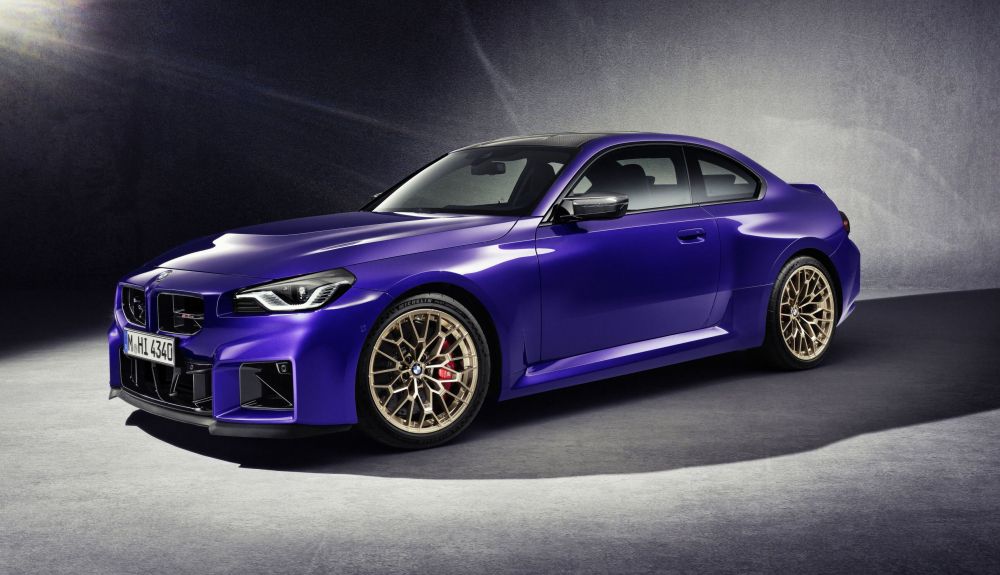P90600901 highRes the new bmw m2 cs