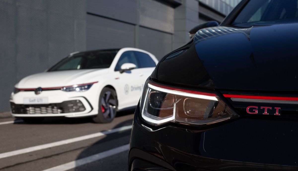 Los coches de segunda mano más valorados en España y que menos se deprecian con el tiempo