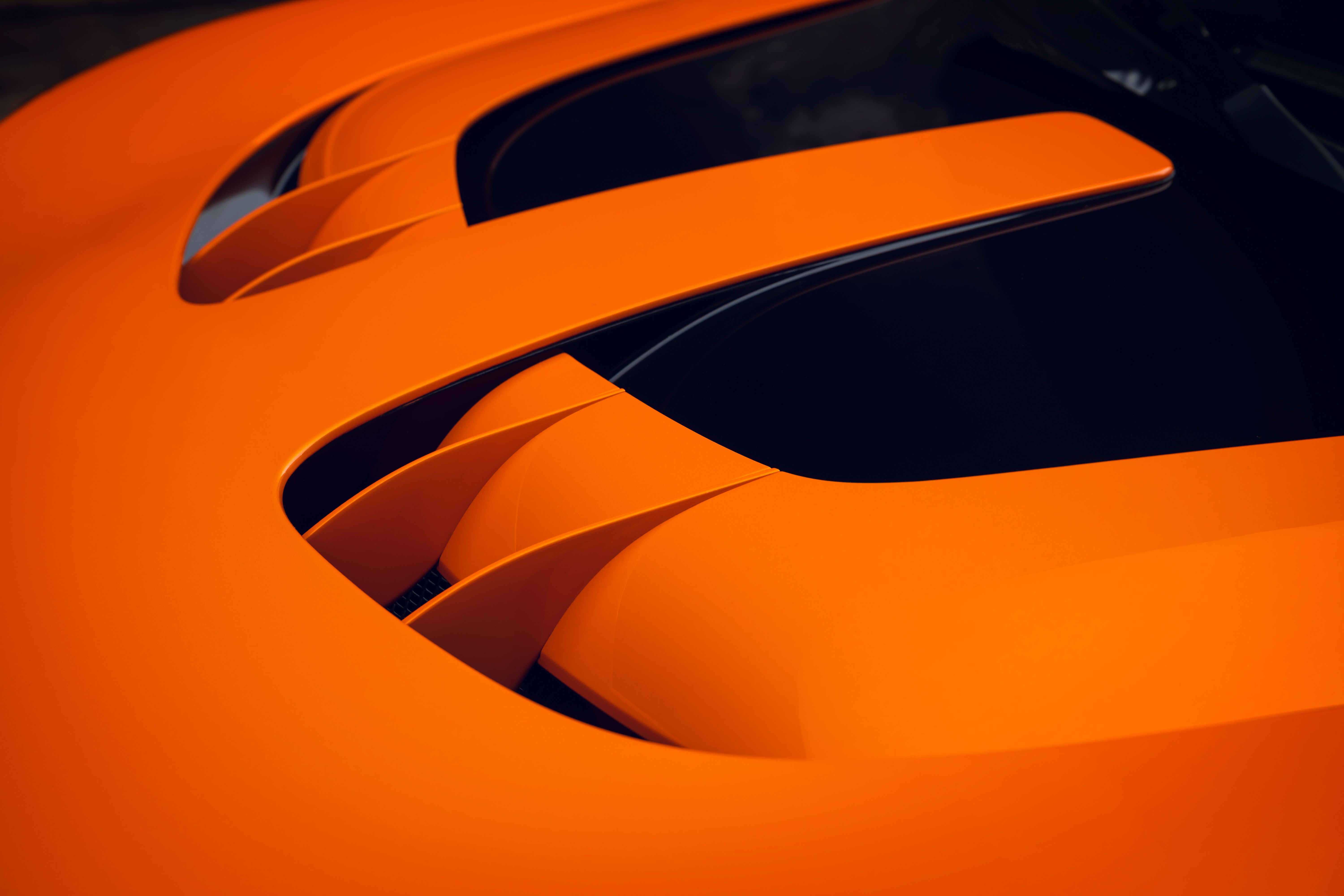 Mercedes-AMG GT XX prototipo
